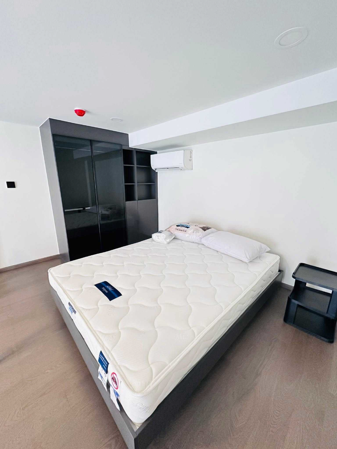 Park Origin Chula-Samyan For Rent Preview 3