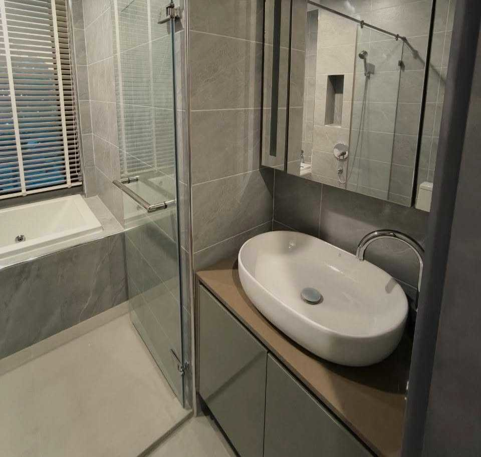M silom For Rent Preview 3