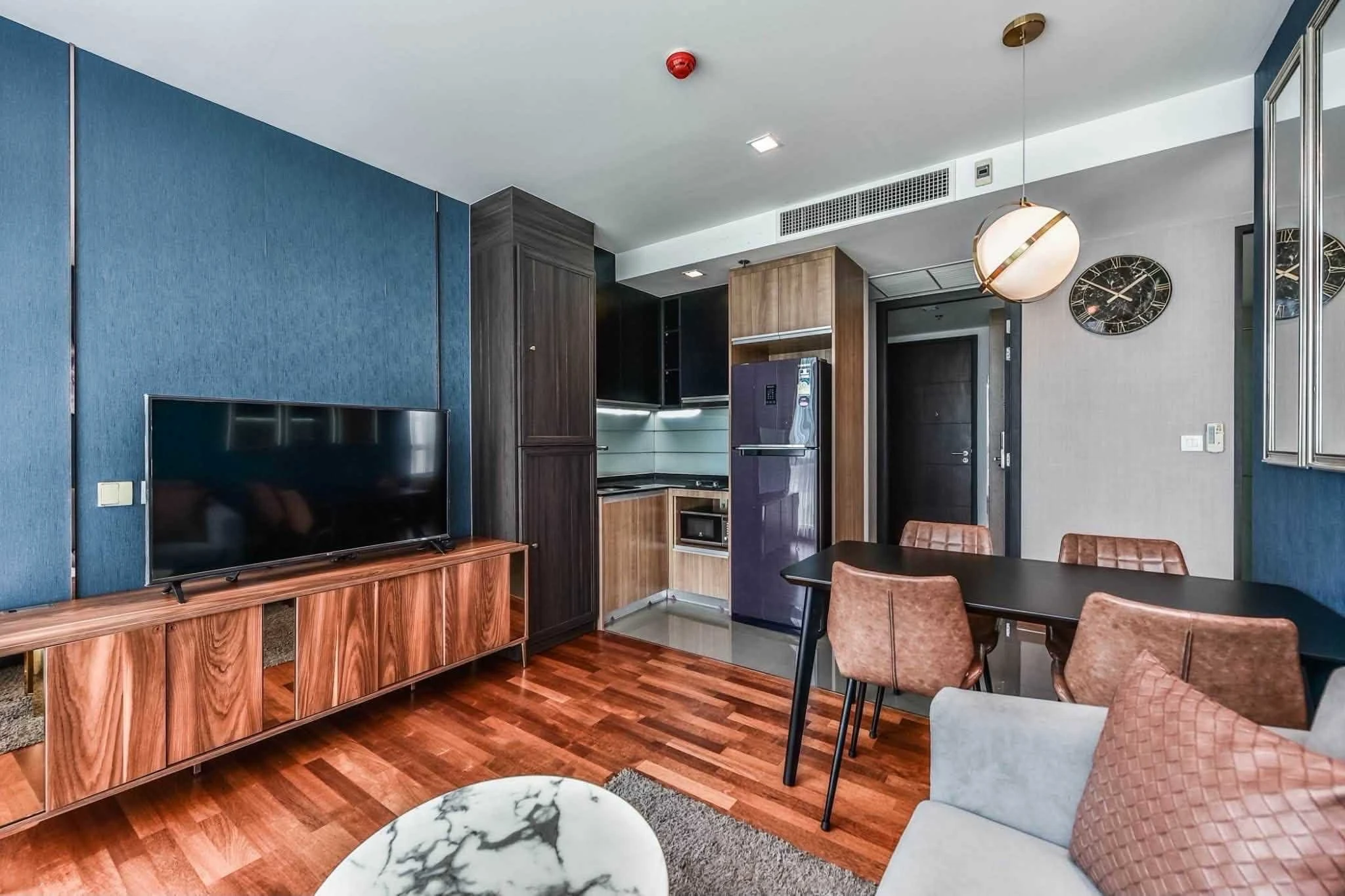 Wish Signature Midtown For Rent