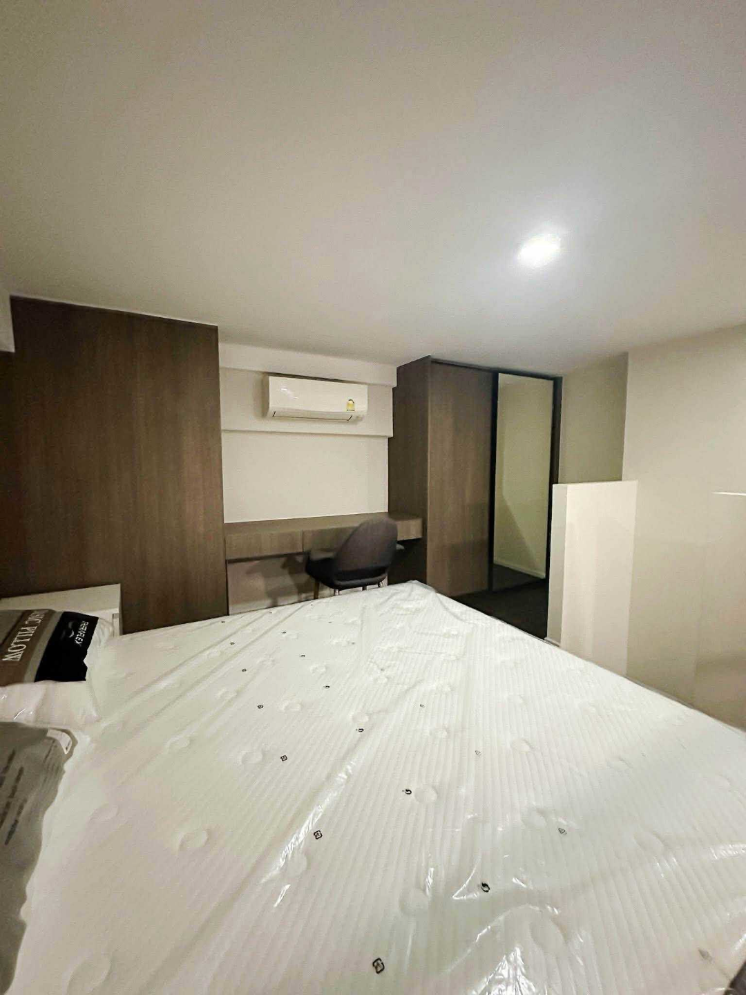 Siamese Sukhumvit 48 For Rent  Preview 3