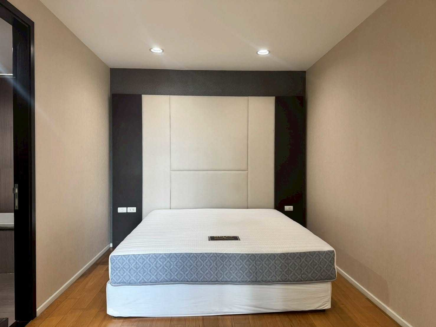 Villa Sikhara For Rent Preview 4