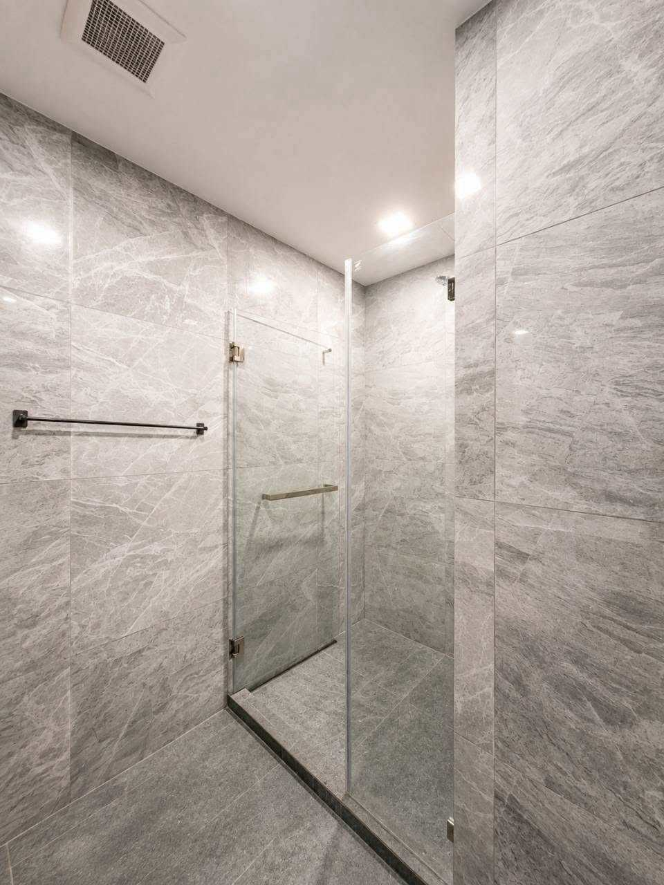 Quintara Phume Sukhumvit 39 For Rent  Preview 4