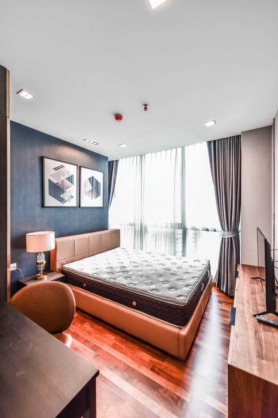 Wish Signature Midtown For Rent Preview 4