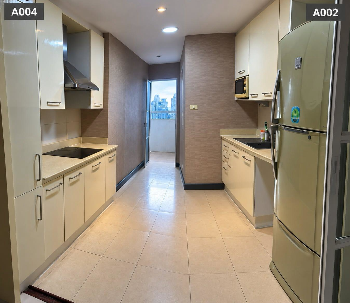 Waterford Diamond Tower For Rent  Preview 4