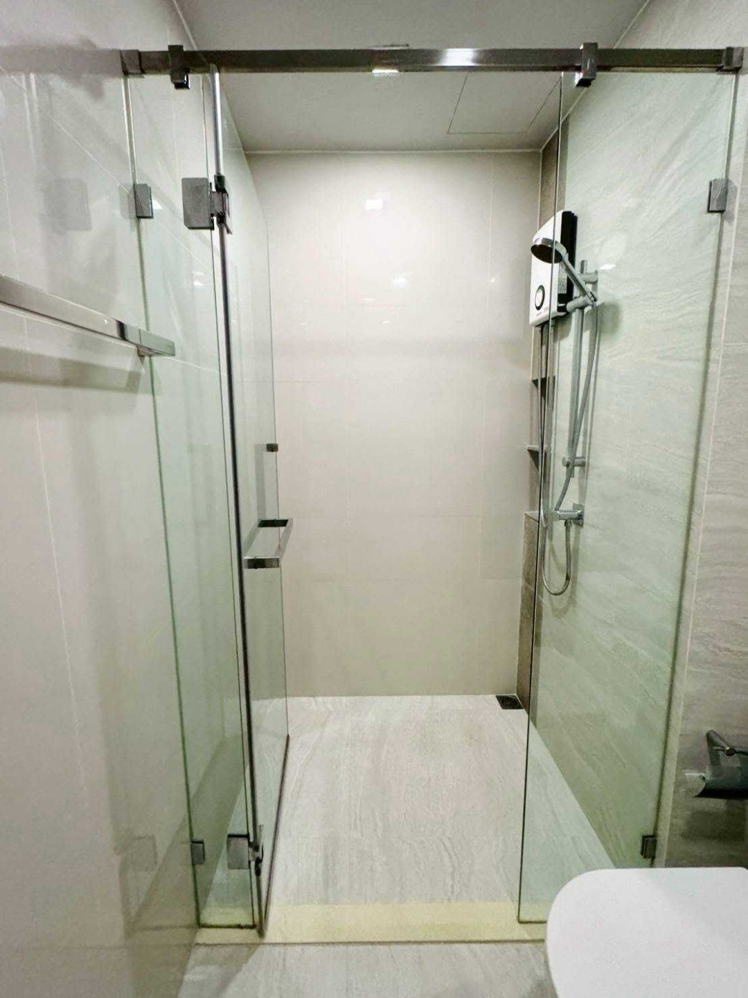 Quintara Treehaus Sukhumvit42 For Rent  Preview 3