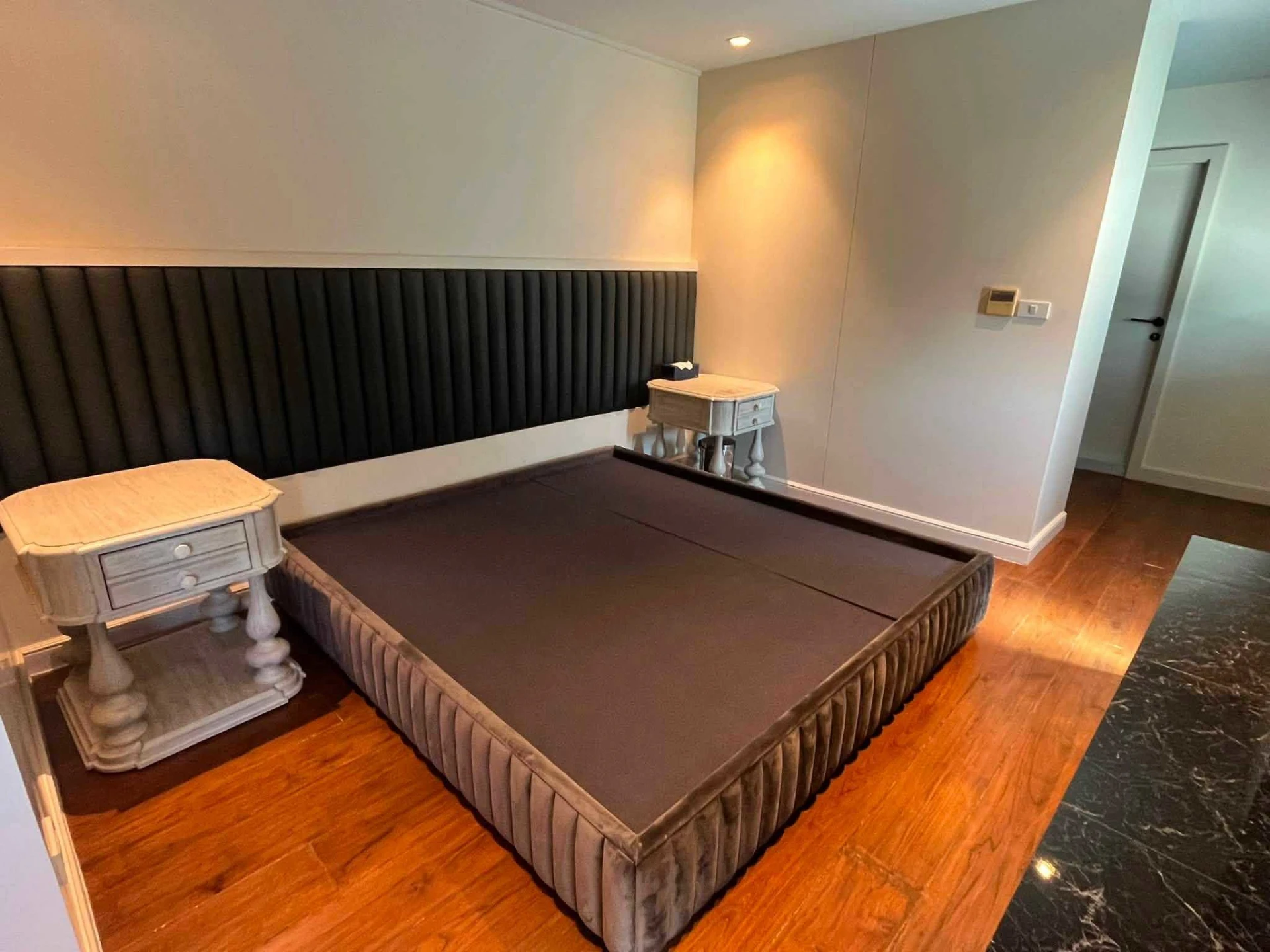 Home Office At Thonglor 23 For Rent Preview 4