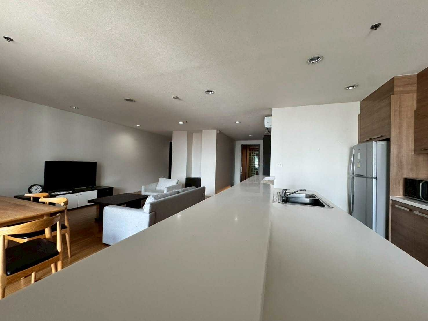 Villa Sikhara For Rent Preview 5