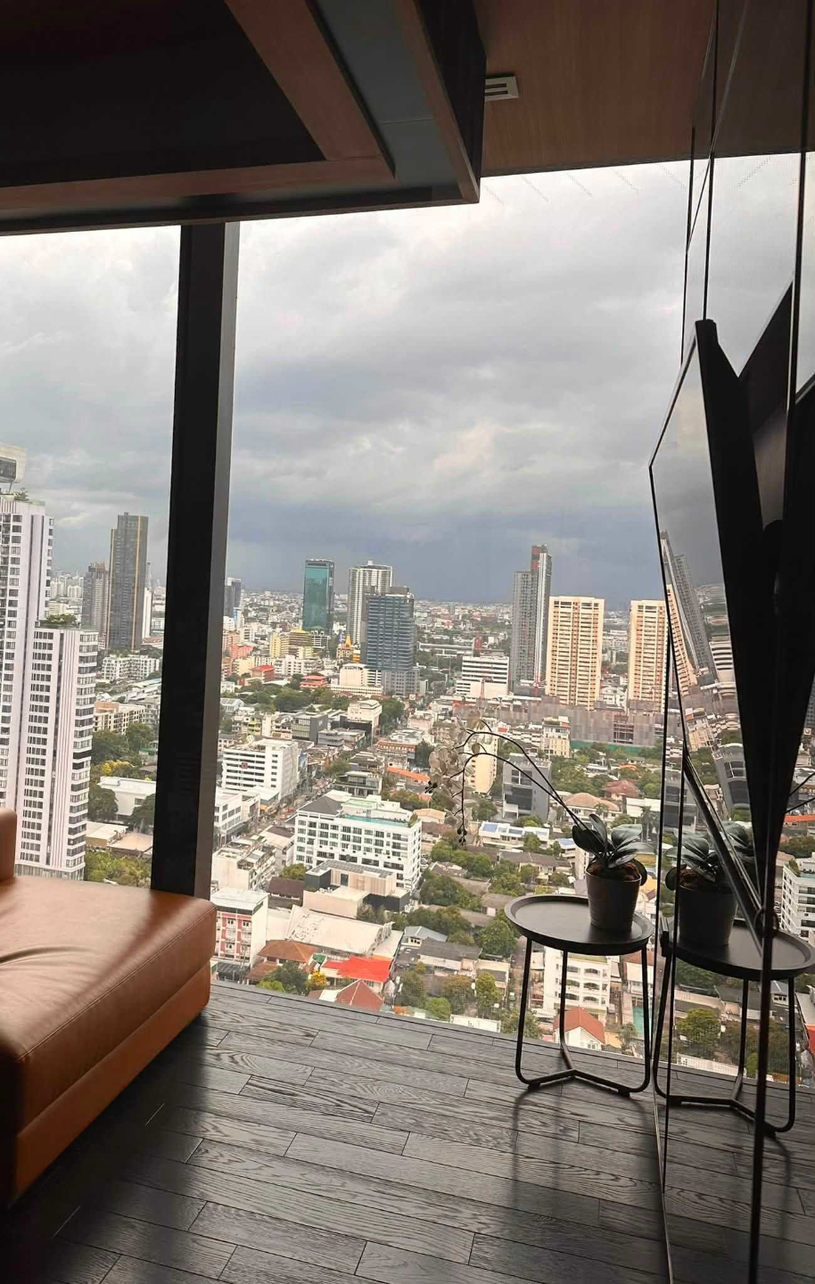 The fine Bangkok For Rent Preview 5