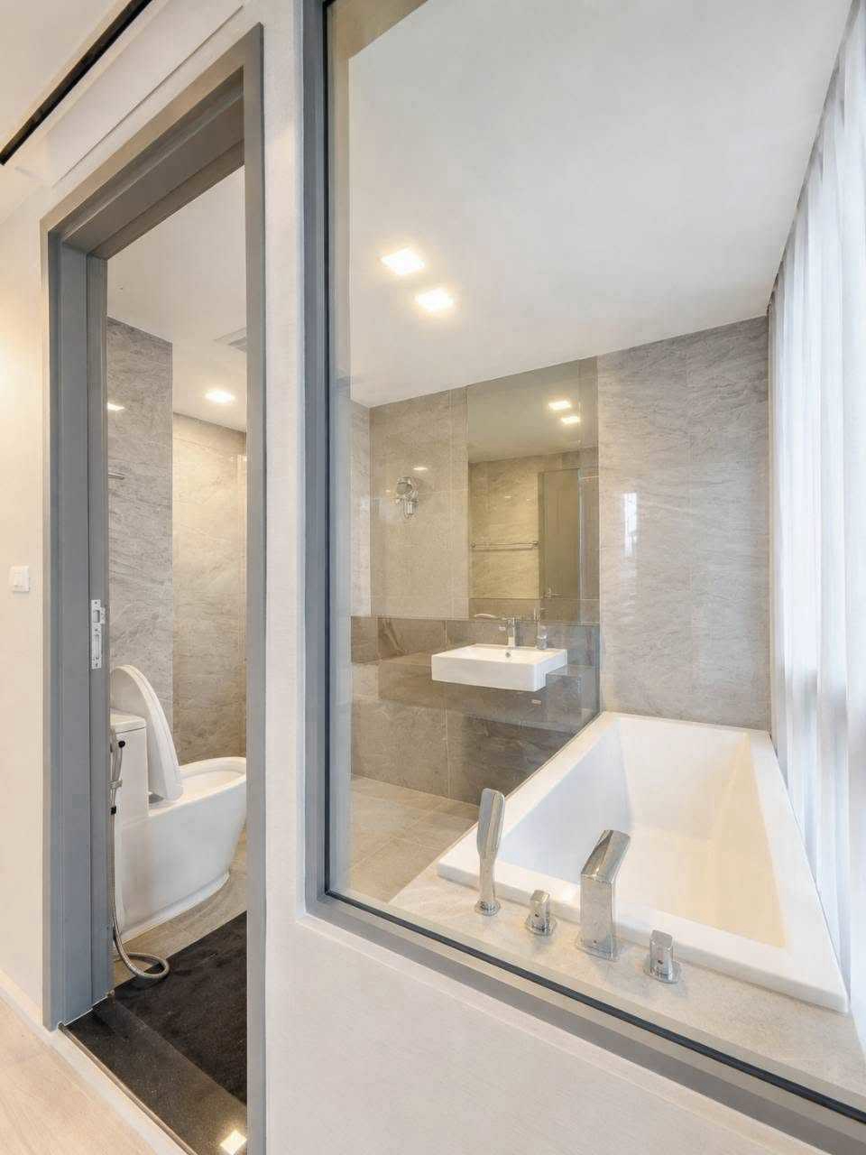 Quintara Phume Sukhumvit 39 For Rent  Preview 5
