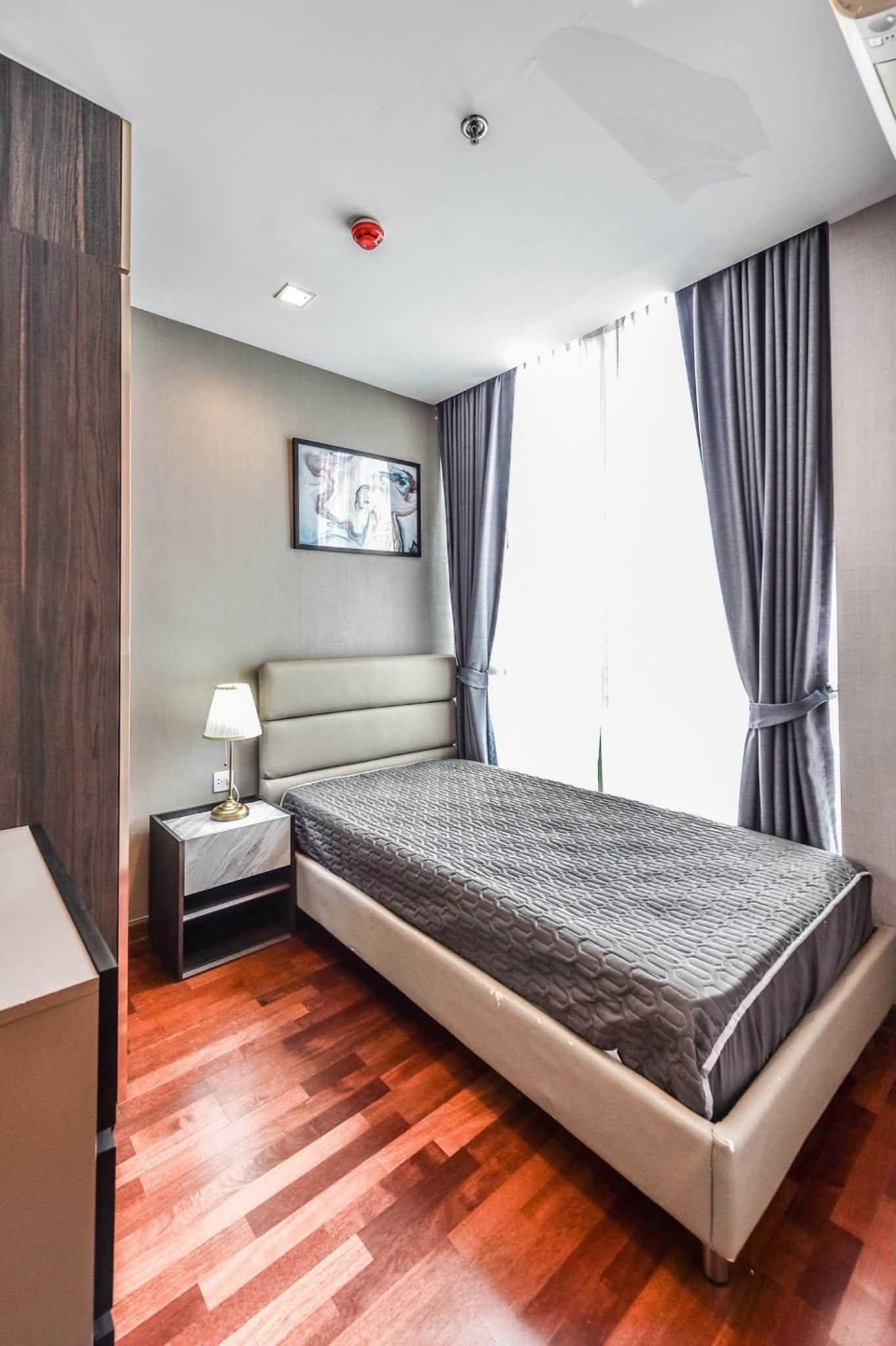 Wish Signature Midtown For Rent Preview 5