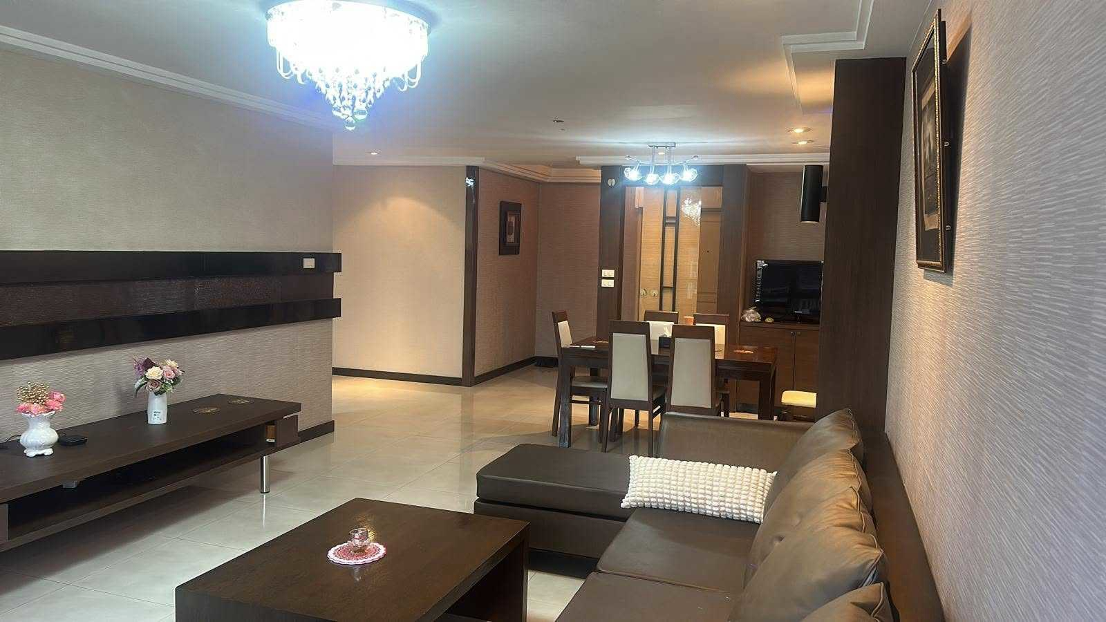 Waterford Diamond Tower For Rent  Preview 5