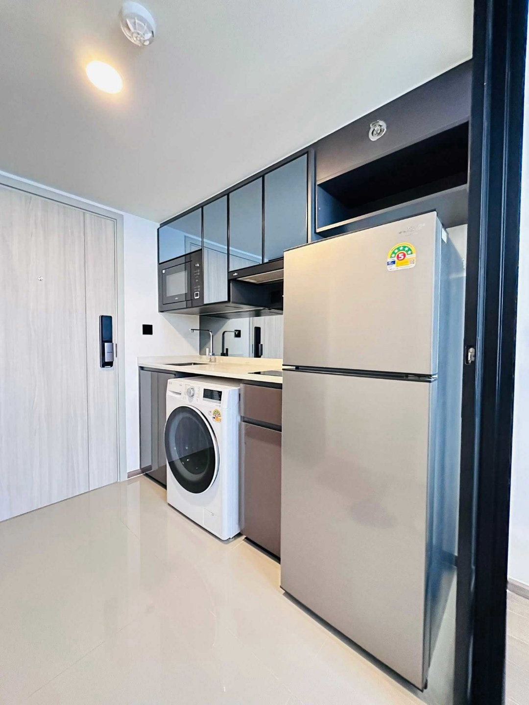 Park Origin Chula-Samyan For Rent Preview 5
