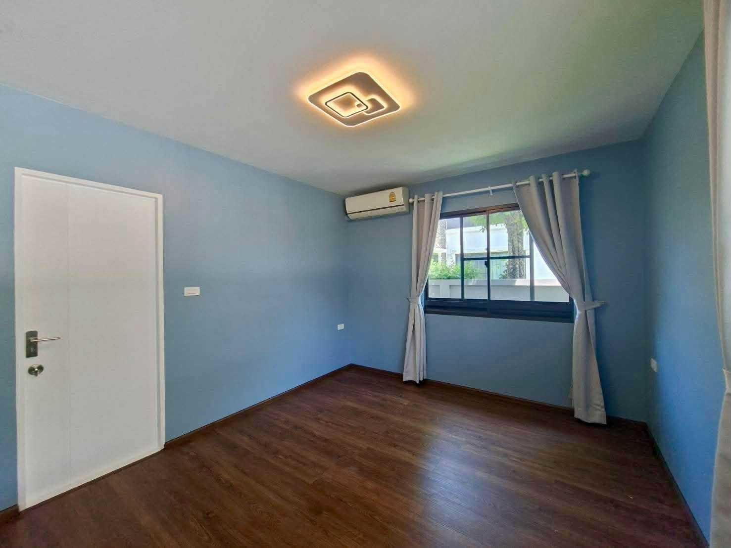Mantana Bangna Km.7 For Rent Preview 5