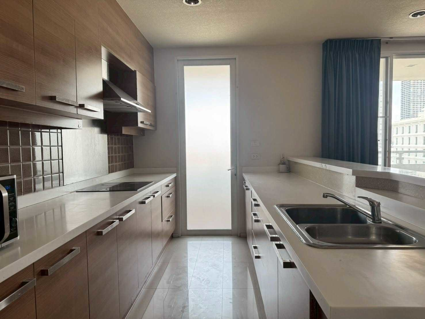 Villa Sikhara For Rent Preview 6