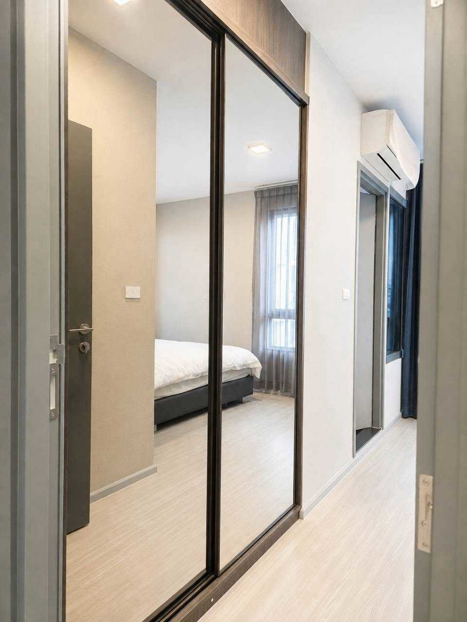 Quintara Phume Sukhumvit 39 For Rent  Preview 6