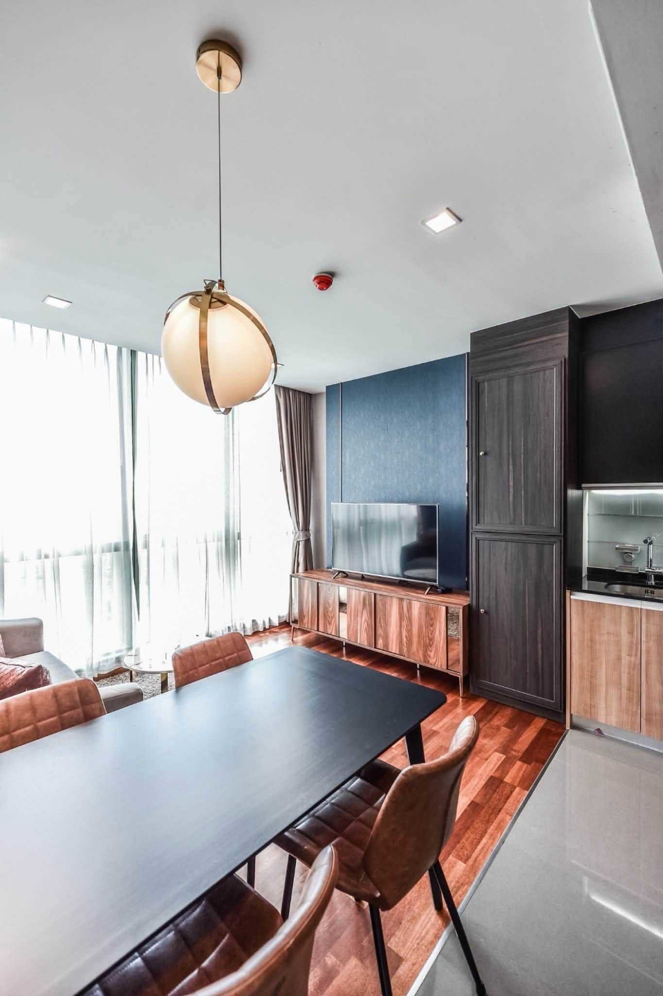 Wish Signature Midtown For Rent Preview 6