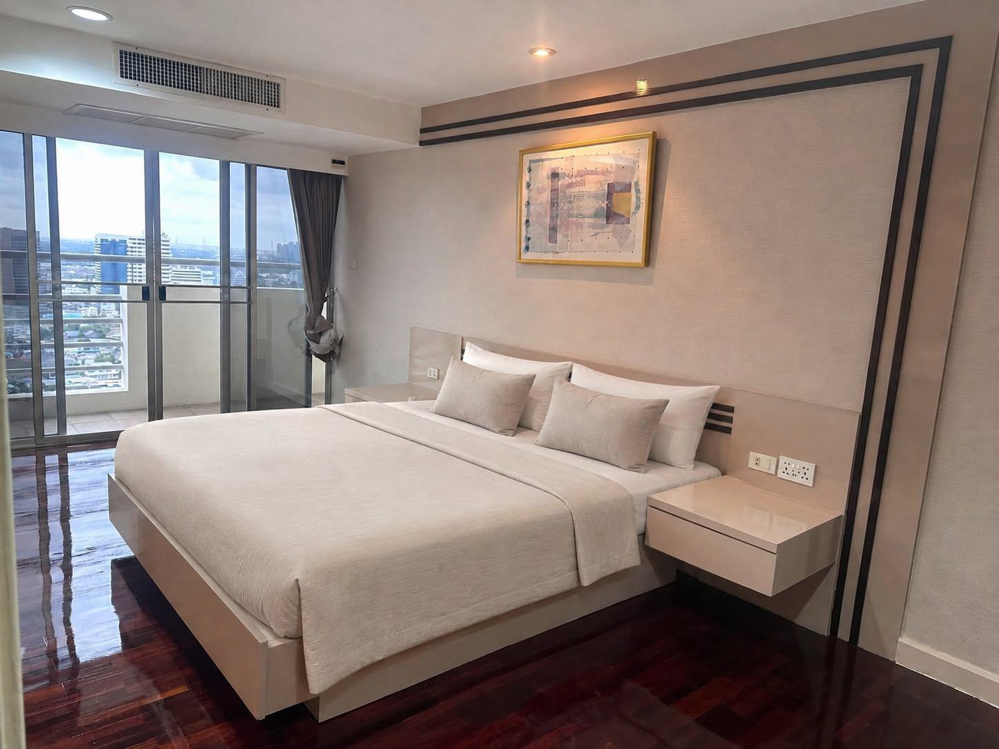 Waterford Diamond Tower For Rent  Preview 6