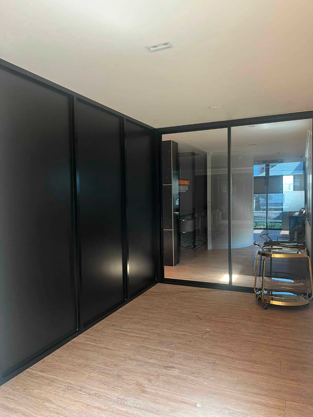 Home Office At Thonglor 23 For Rent Preview 6