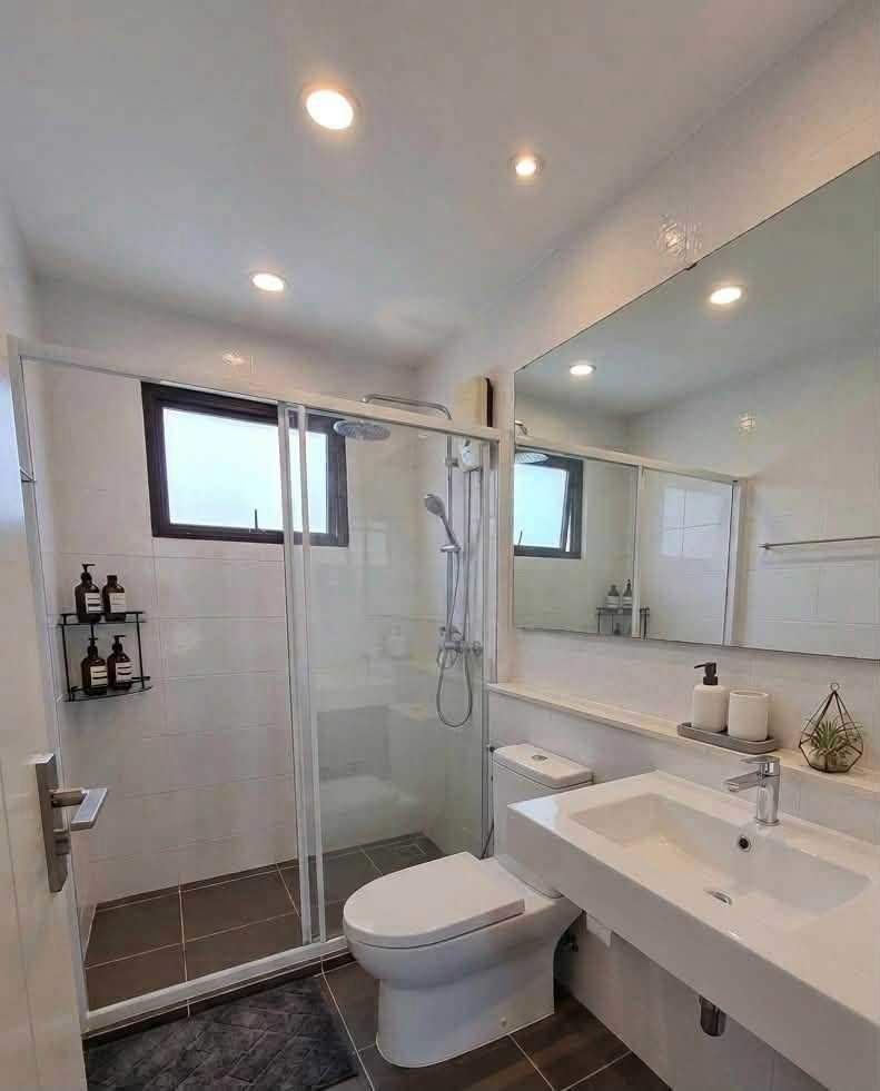 Mantana Bangna Km.7 For Rent Preview 6