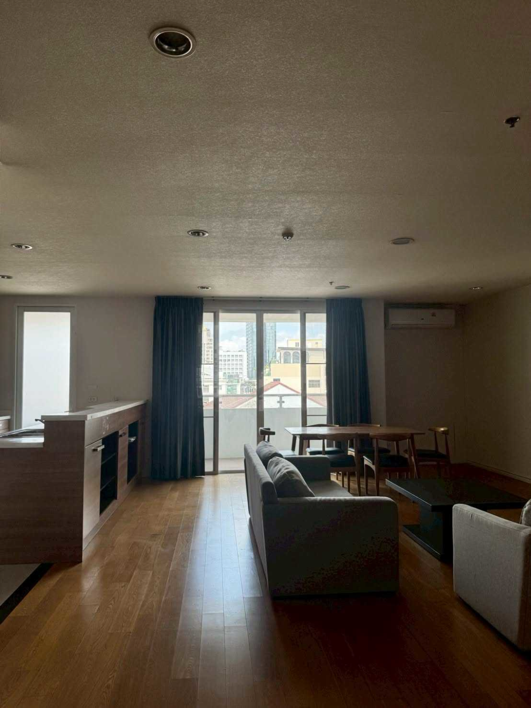 Villa Sikhara For Rent Preview 7
