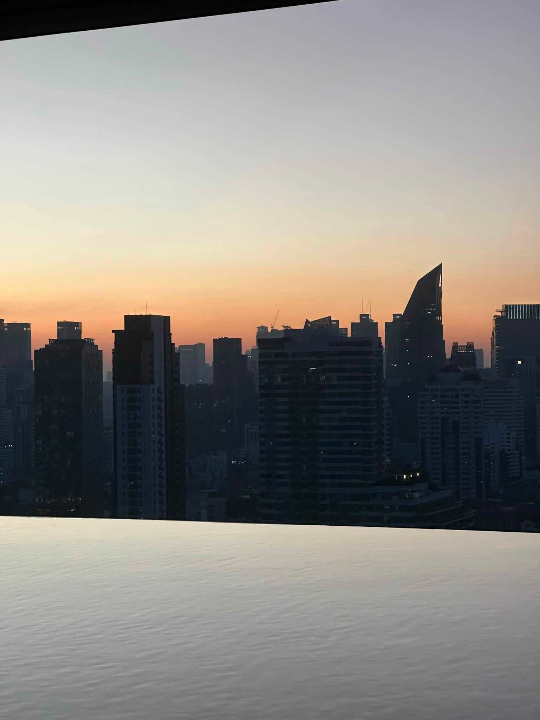 The fine Bangkok For Rent Preview 7