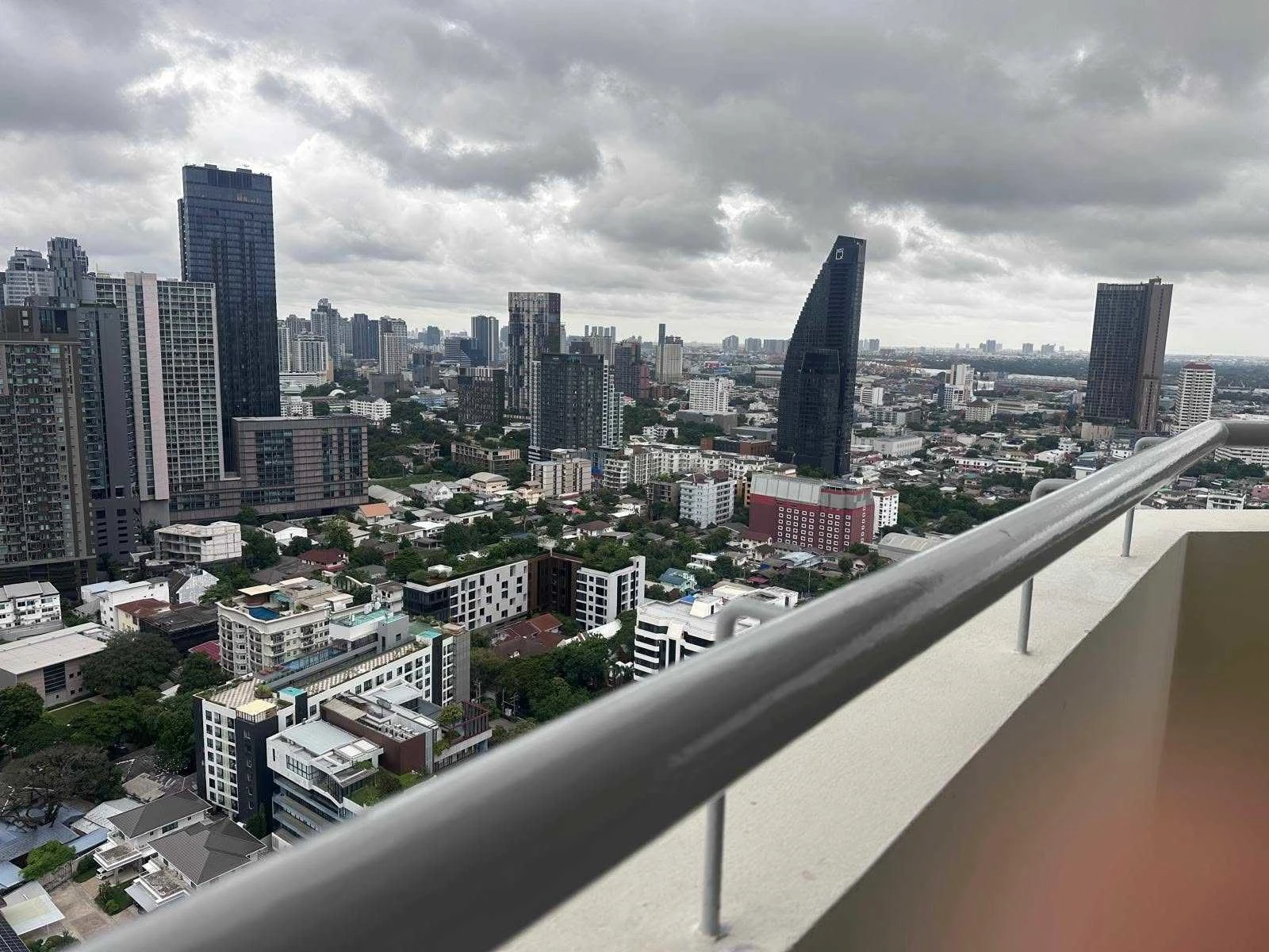Waterford Diamond Tower For Rent  Preview 7