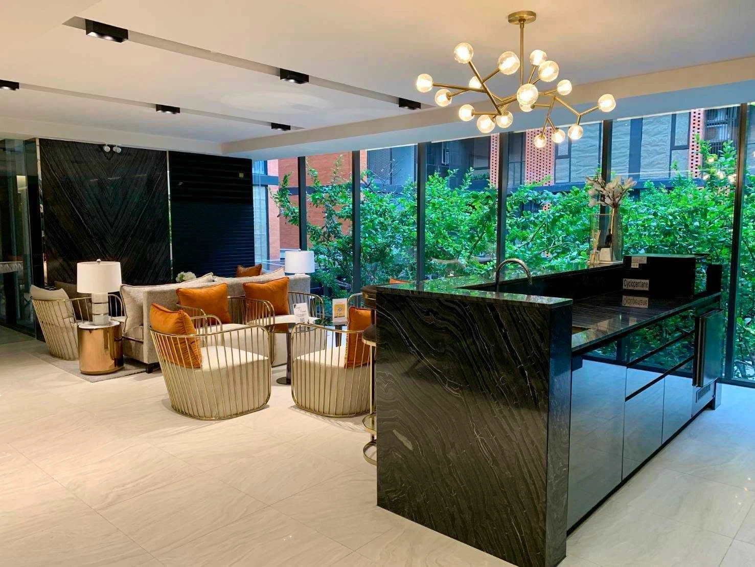 Quintara Treehaus Sukhumvit42 For Rent  Preview 6