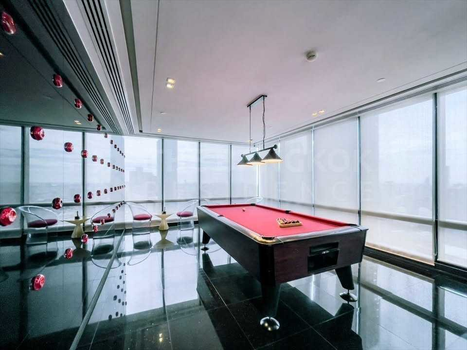 M silom For Rent Preview 6