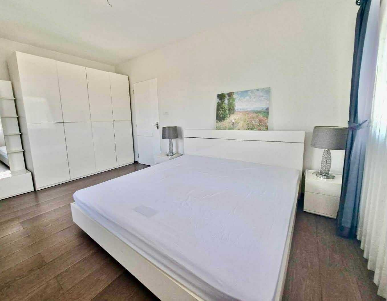 Mantana Bangna Km.7 For Rent Preview 7