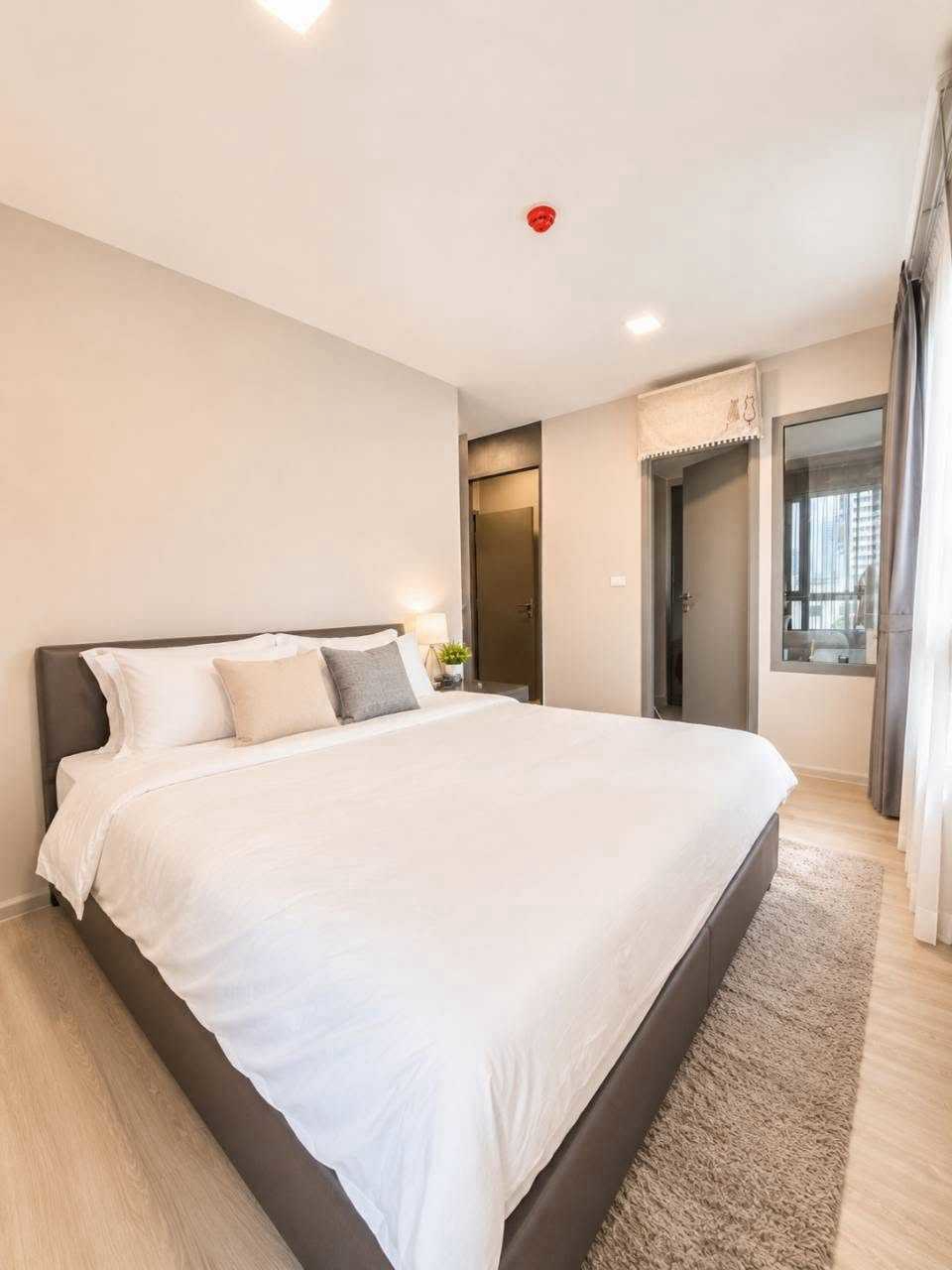 Quintara Phume Sukhumvit 39 For Rent  Preview 7