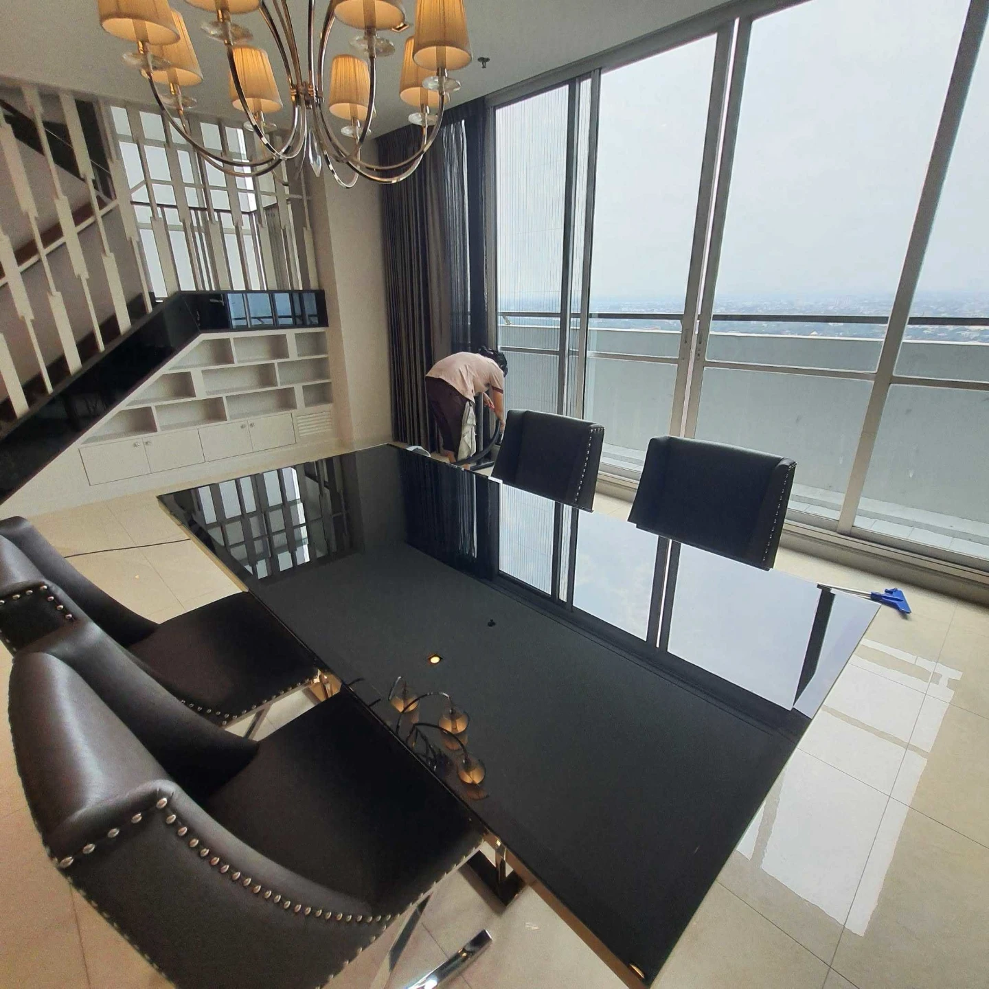 The Four Wings Residence Srinakarin For Rent Preview 7