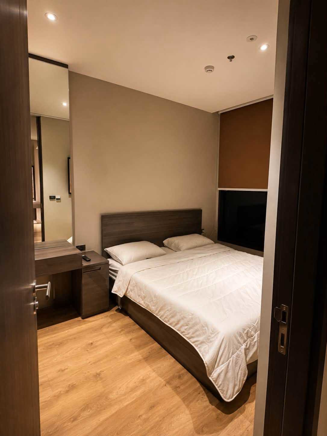 The fine Bangkok For Rent 