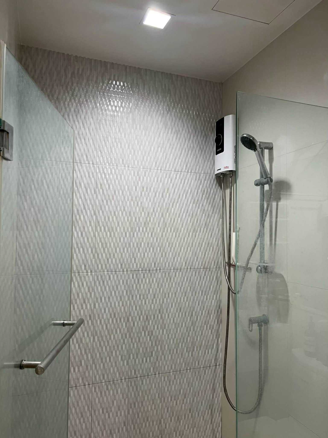 Life Sukhumvit 48 For Rent Preview 2