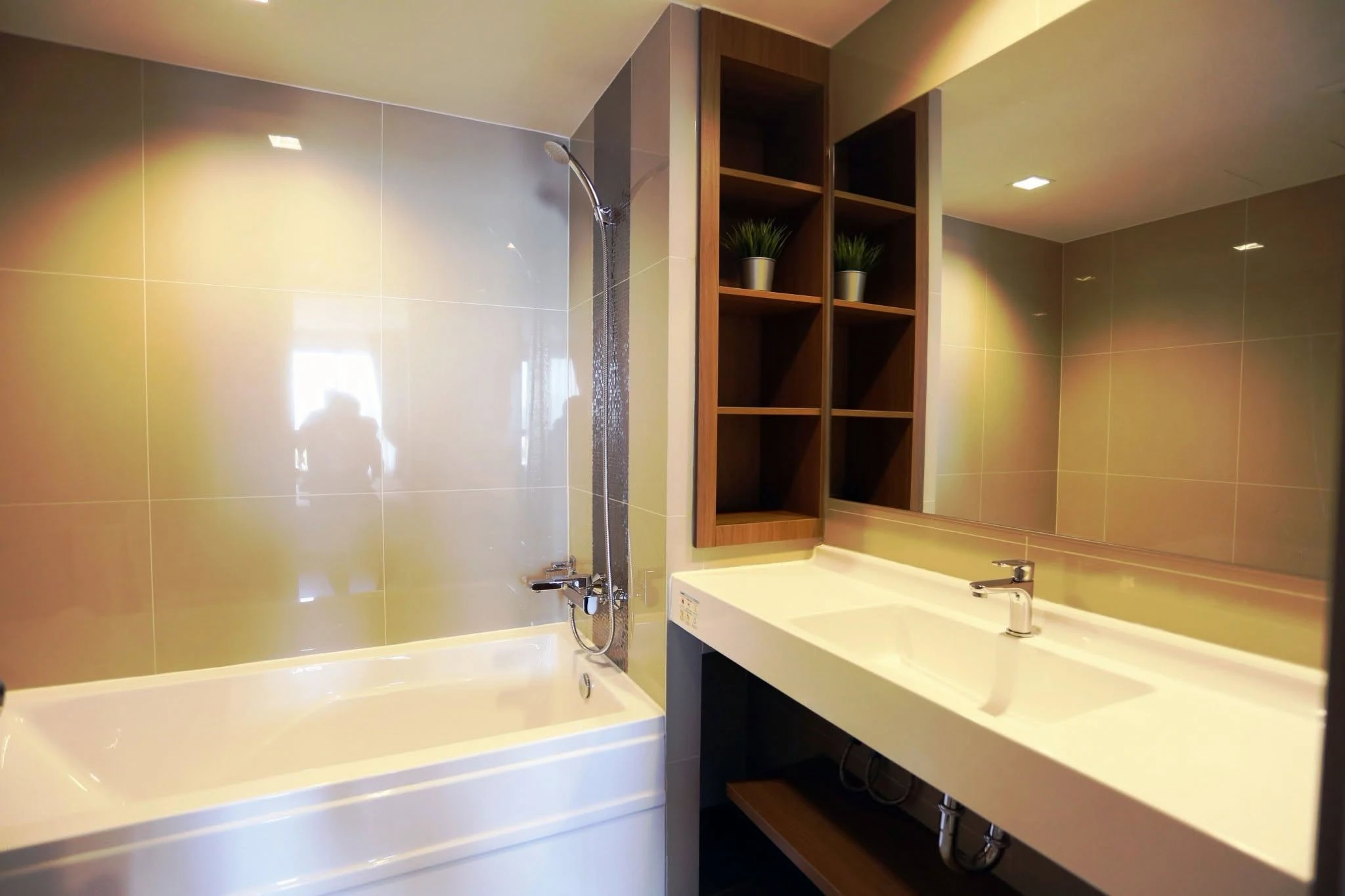 Ideo Sukhumvit 93 For Rent Preview 3