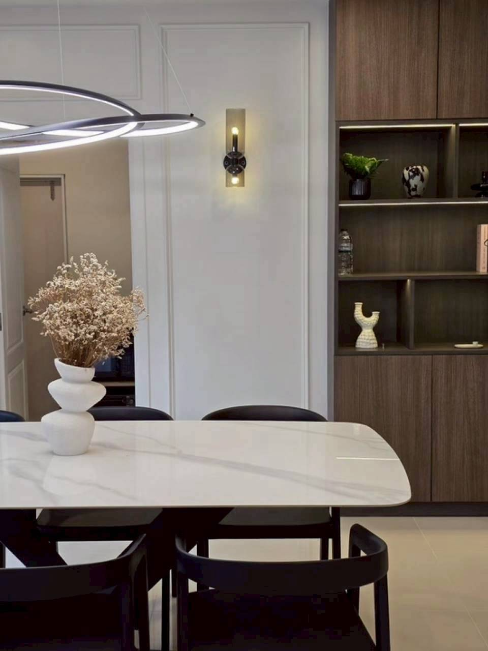 Modern Luxury Single-Detached House – Centro Bangna For Rent Preview 3