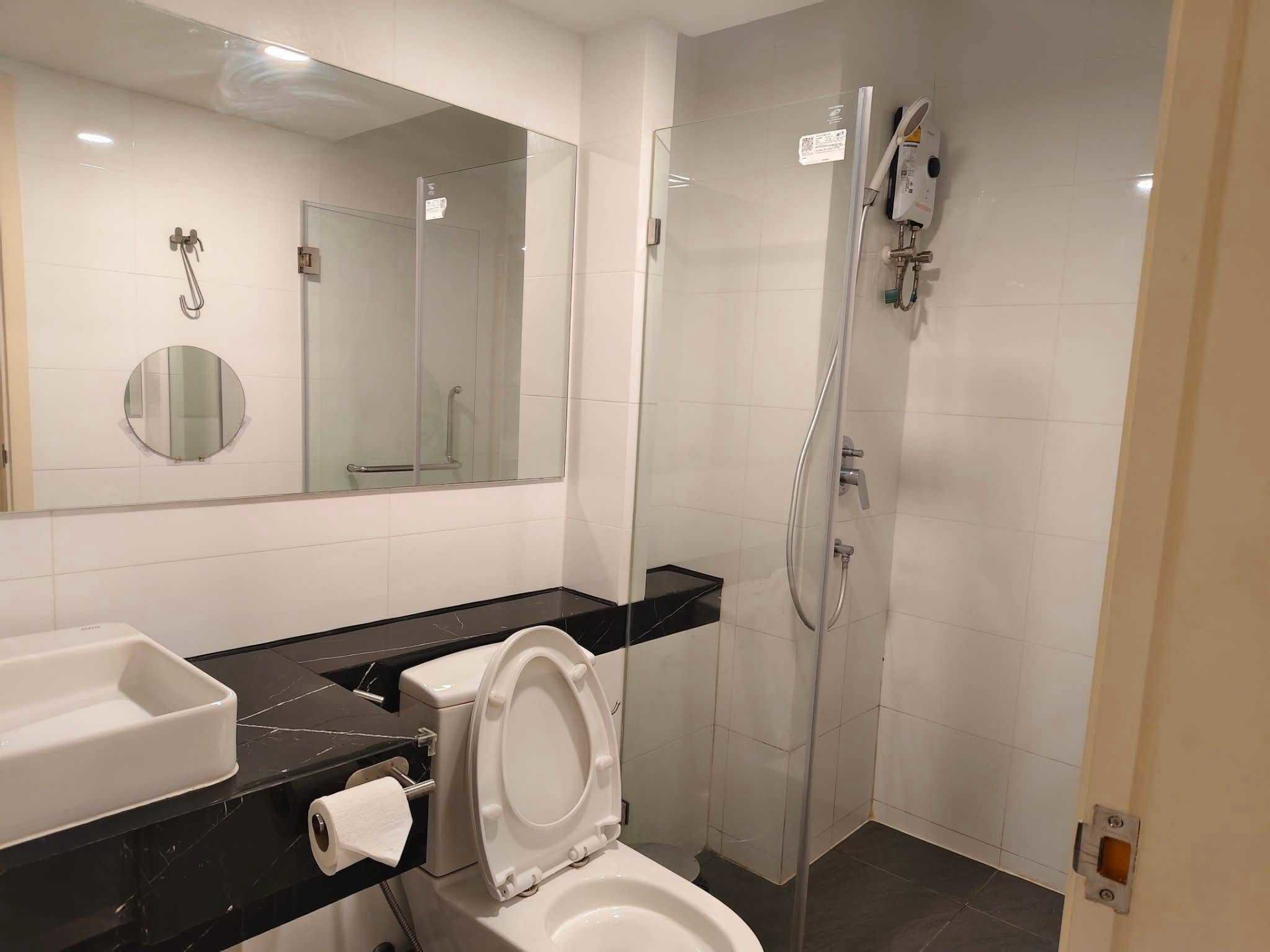 Knightbridge Space Rama 9 For Rent Preview 3