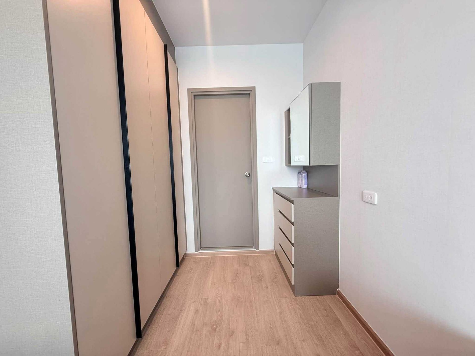 Ideo Rama 9 - Asoke For Rent  Preview 3