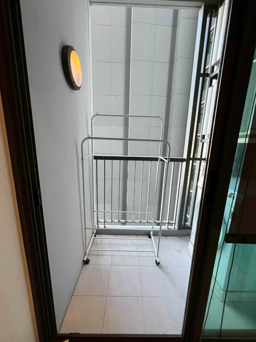 Life Sukhumvit 48 For Rent Preview 3