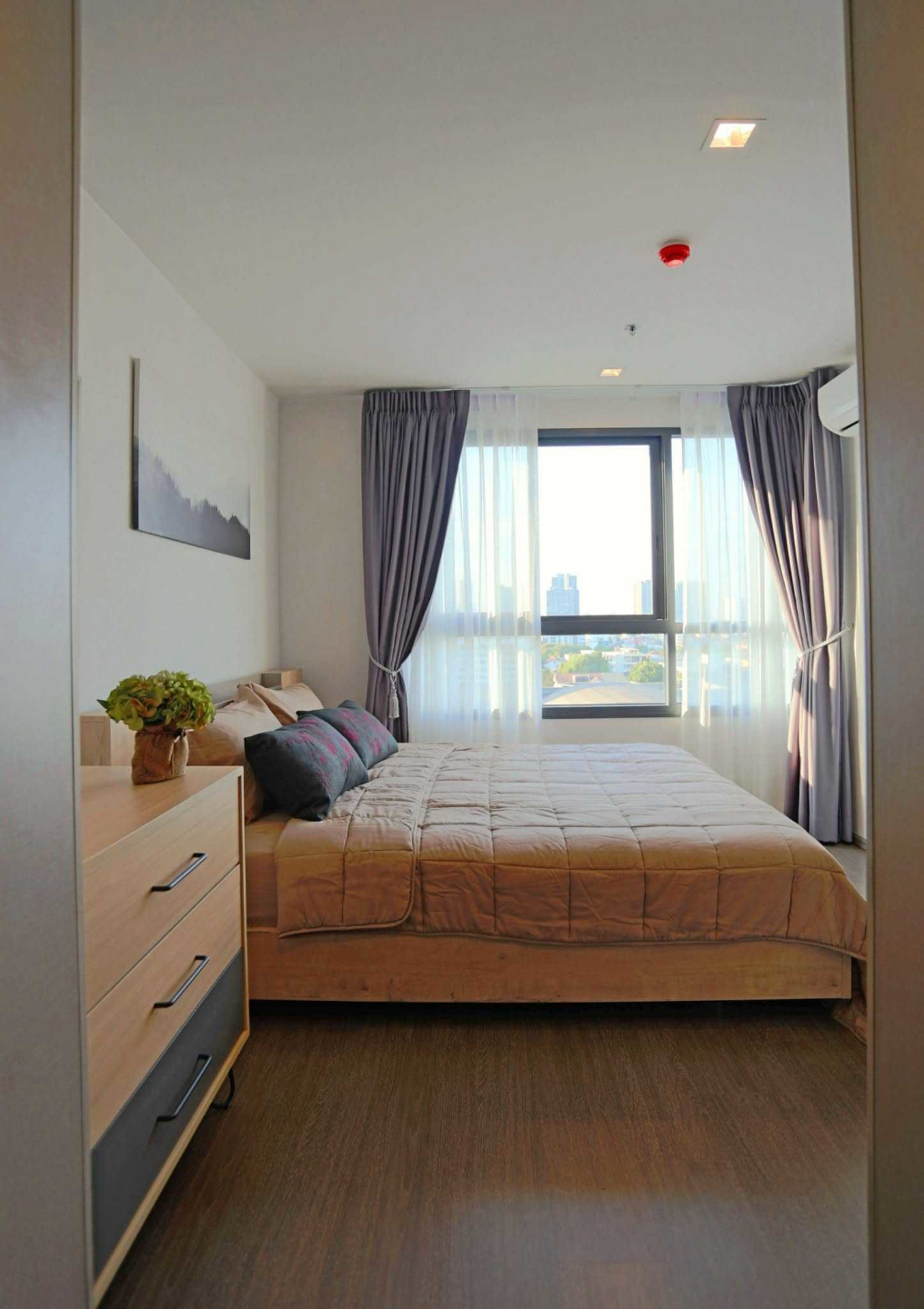 Ideo Sukhumvit 93 For Rent Preview 4
