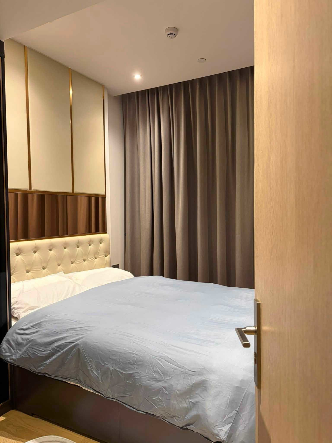Asthon Asoke Rama 9 For Rent  Preview 4