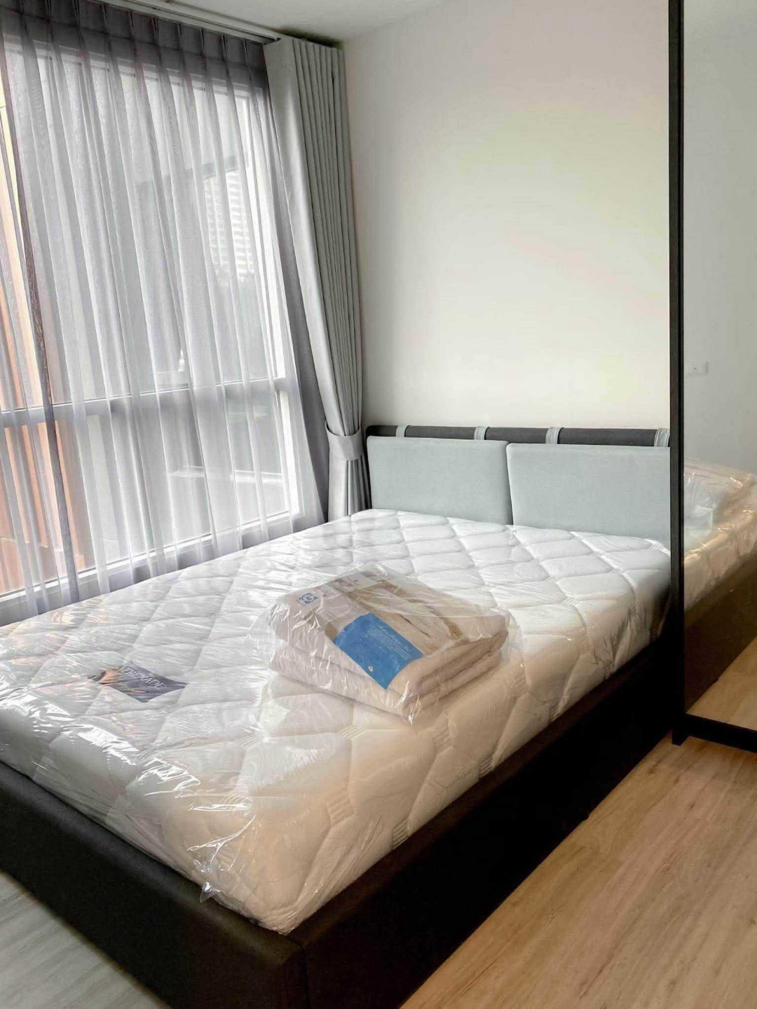 XT Huai Khwang For Rent Preview 4