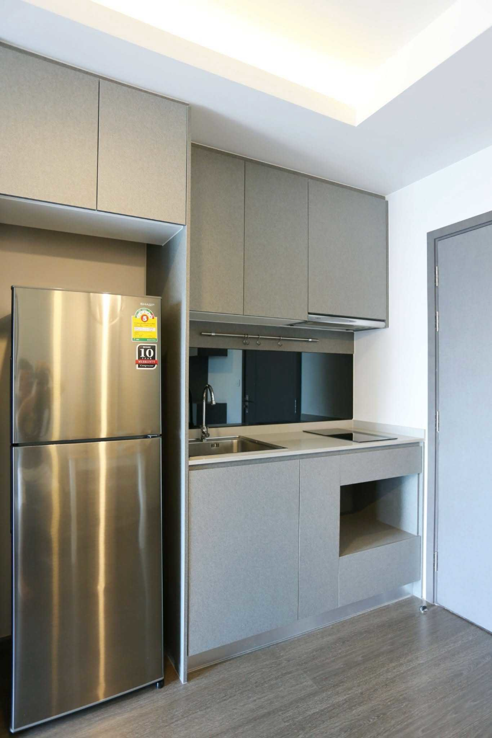 Ideo Sukhumvit 93 For Rent Preview 5