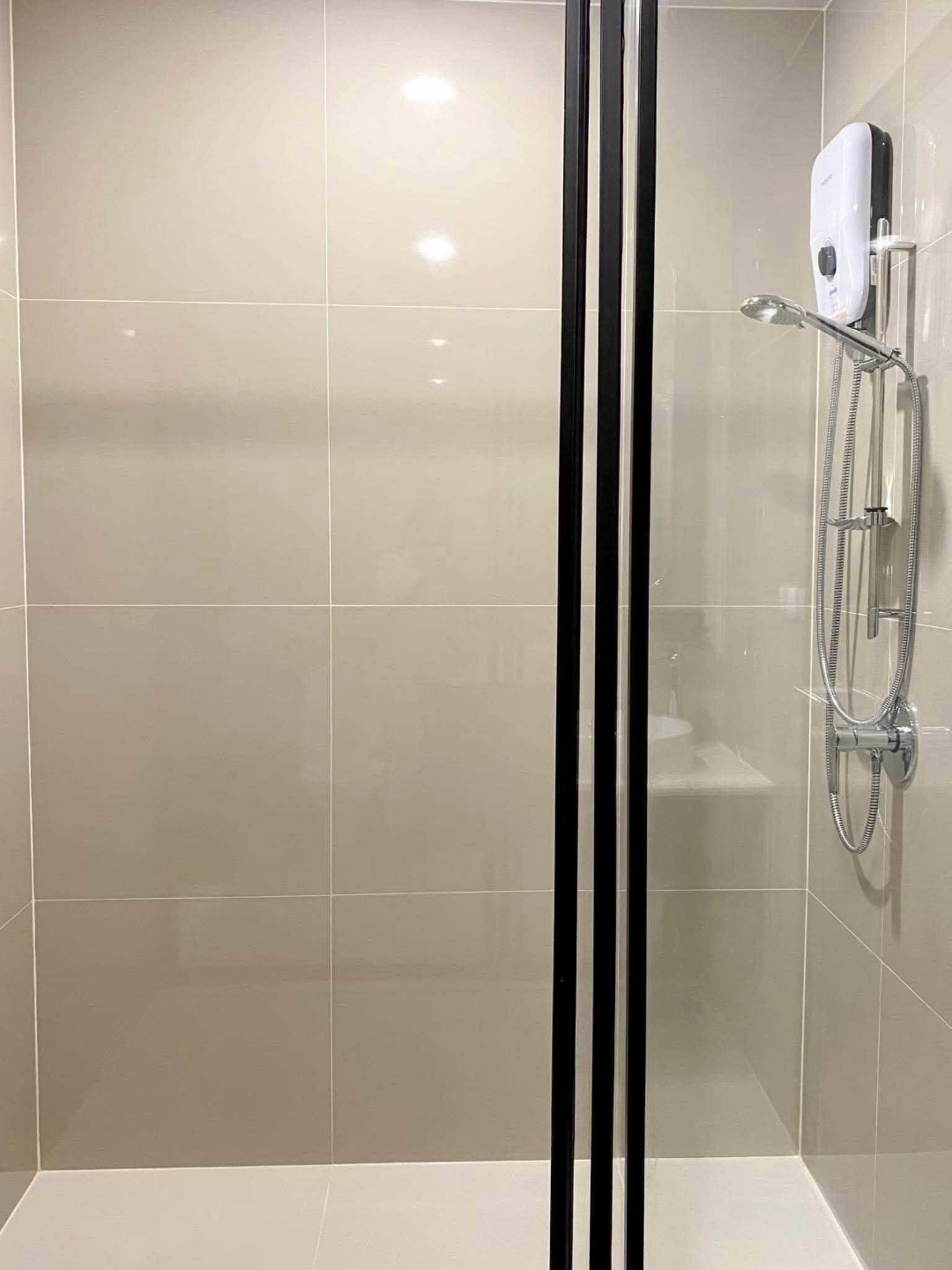 XT Huai Khwang For Rent Preview 5