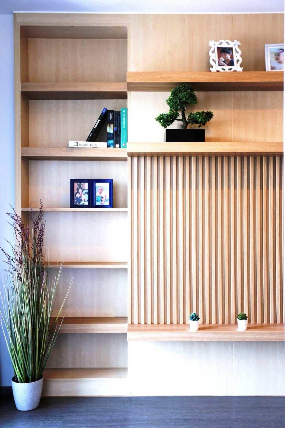 Ideo Sukhumvit 93 For Rent Preview 6