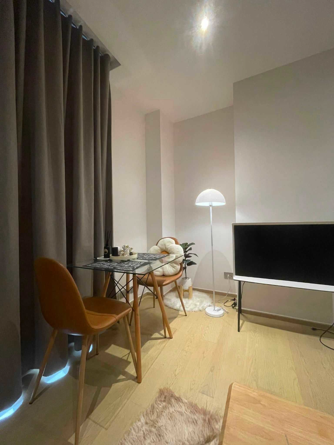 Asthon Asoke Rama 9 For Rent  Preview 6