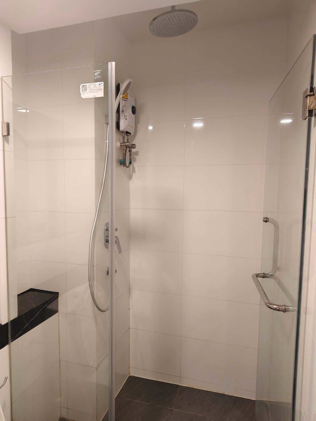 Knightbridge Space Rama 9 For Rent Preview 5