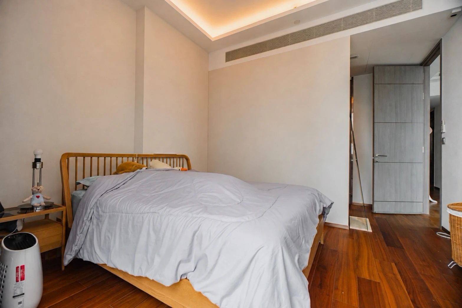 The Estella Phrompong For Rent  Preview 6