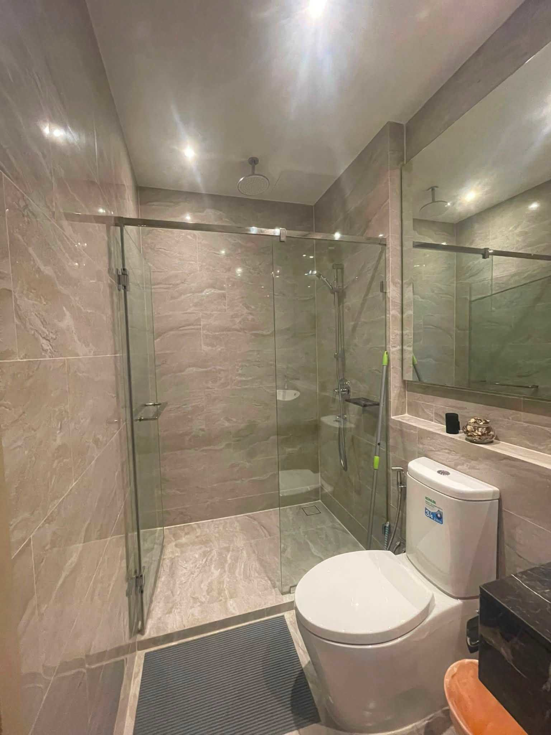 Asthon Asoke Rama 9 For Rent  Preview 7