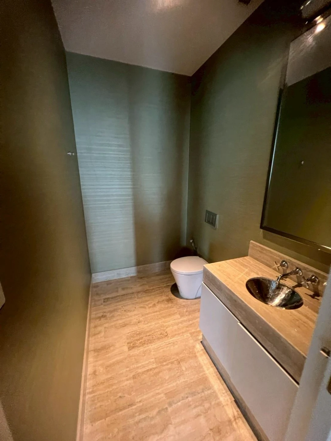 The Ritz Carton Bangkok For Rent Preview 7