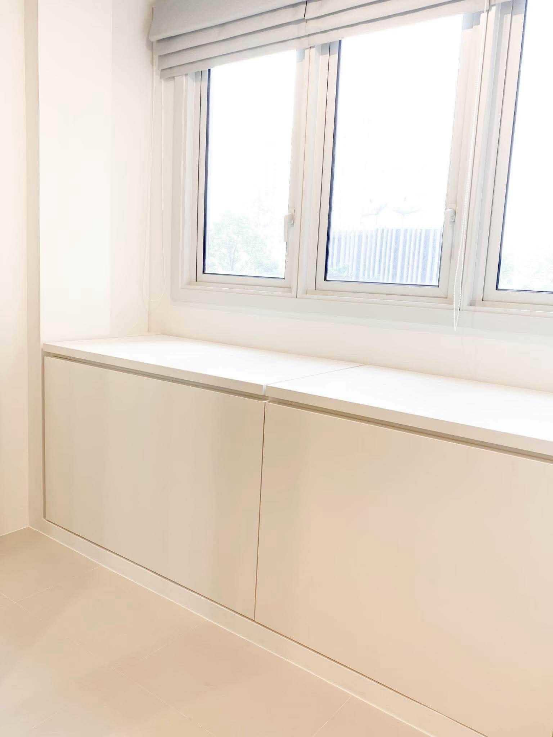 XT Huai Khwang For Rent Preview 6